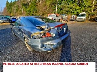 Photo 3 from auction – 2006 HONDA ACCORD EX with VIN 1HGCM72736A023281