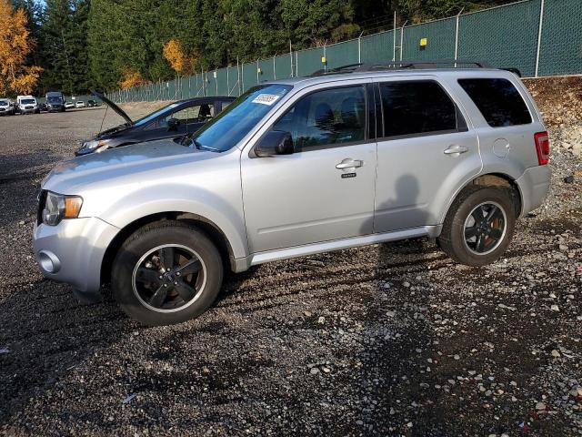 Фото 1 с аукциона – 2011 FORD ESCAPE XLT с VIN 1FMCU9D74BKC30267