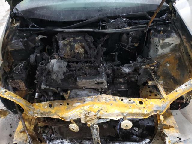 Photo 11 from auction – 2011 TOYOTA AVALON BAS with VIN 4T1BK3DB6BU398466