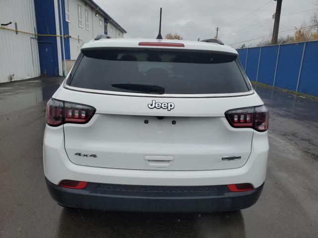 Zdjęcie 6 z aukcji – 2023 JEEP COMPASS LA z VIN 3C4NJDBN6PT553753