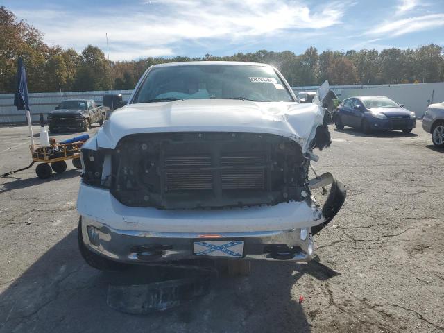Photo 5 from auction – 2015 RAM 1500 SLT with VIN 1C6RR7LM9FS628096