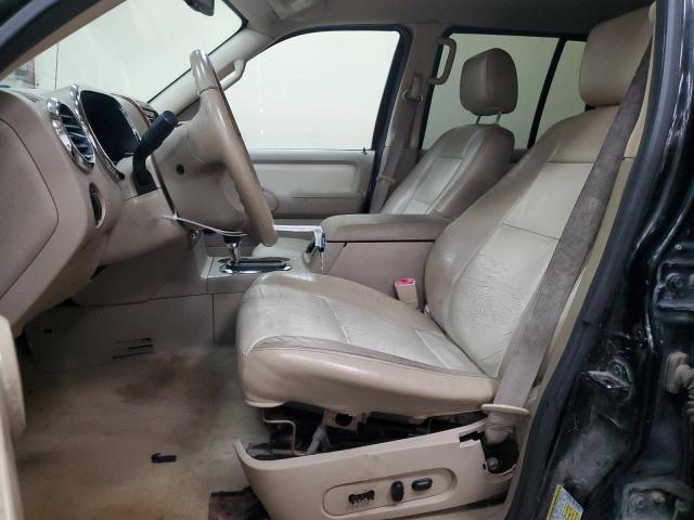 Photo 7 from auction – 2007 FORD EXPLORER E with VIN 1FMEU64E87UB29458