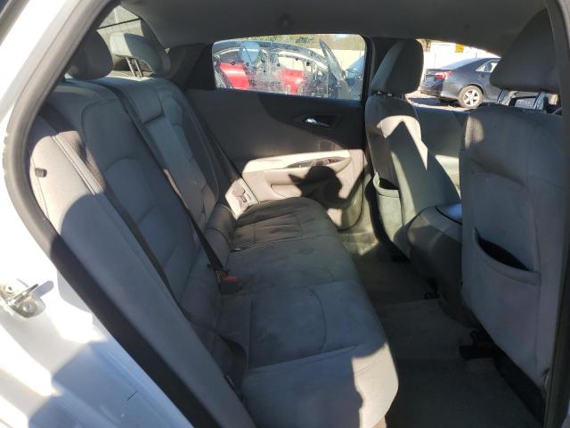 Photo 10 from auction – 2018 CHEVROLET MALIBU LS with VIN 1G1ZB5ST4JF281474