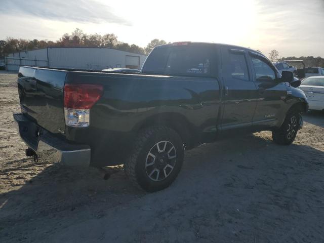 Photo 3 from auction – 2012 TOYOTA TUNDRA DOU with VIN 5TFUY5F17CX234249