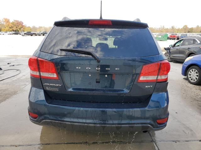 Photo 6 from auction – 2014 DODGE JOURNEY SX with VIN 3C4PDCBB2ET303651
