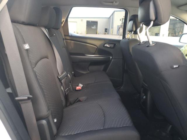 Photo 11 from auction – 2018 DODGE JOURNEY SX with VIN 3C4PDCBG5JT427046