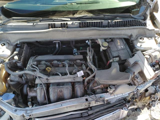 Photo 11 from auction – 2014 FORD FUSION SE with VIN 3FA6P0H71ER214743