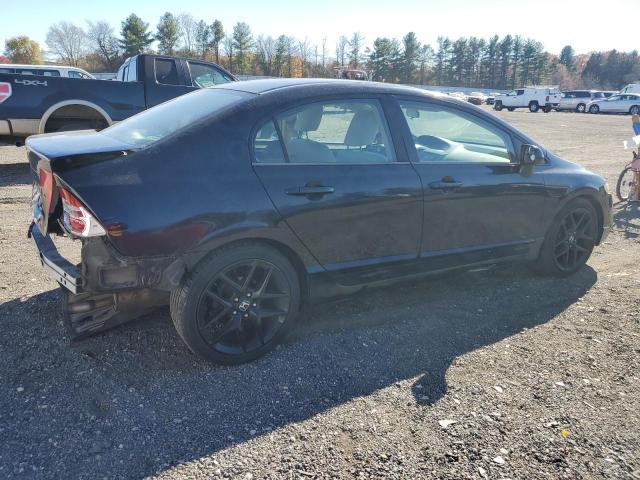 Photo 3 from auction – 2006 HONDA CIVIC with VIN 1HGFA16806L099342