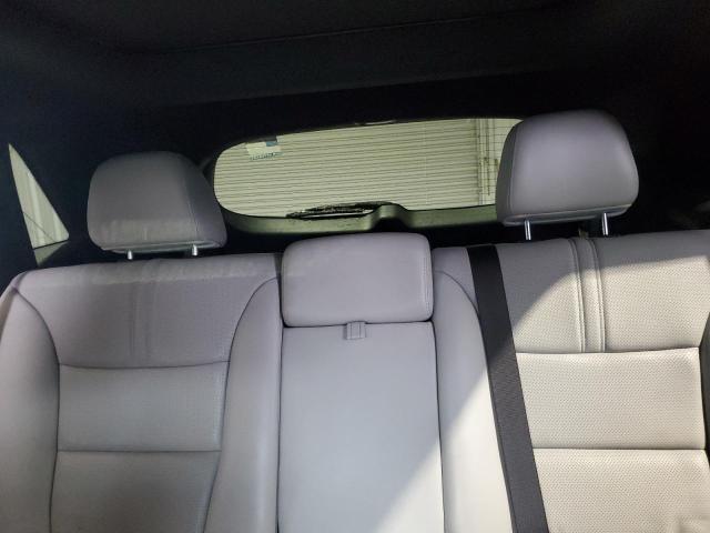 Photo 10 from auction – 2015 KIA SORENTO SX with VIN 5XYKWDA74FG574906