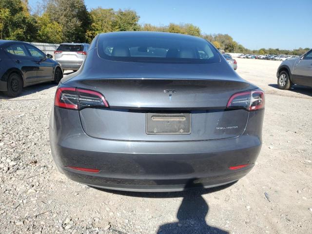 Photo 6 from auction – 2023 TESLA MODEL 3 with VIN 5YJ3E1EB1PF415175