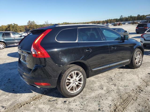 Photo 3 from auction – 2014 VOLVO XC60 3.2 with VIN YV4952DL5E2521815