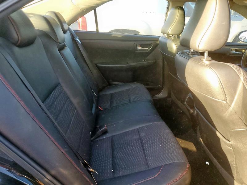 Photo 10 from auction – 2015 TOYOTA CAMRY LE with VIN 4T1BF1FK2FU941971
