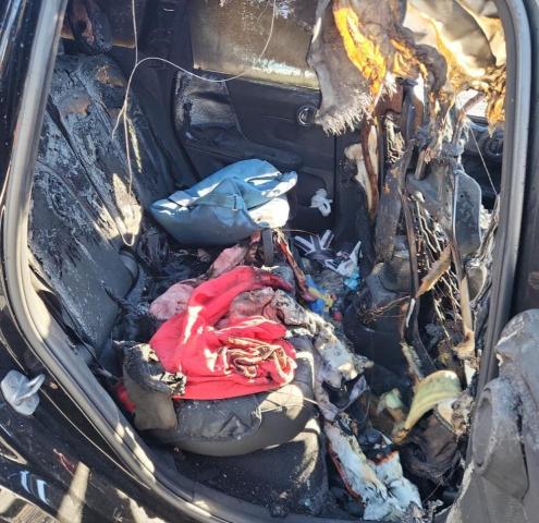 Photo 10 from auction – 2020 MINI COOPER COU with VIN WMZYW5C04L3L15669