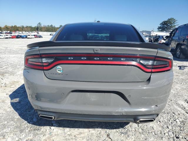 Photo 6 from auction – 2018 DODGE CHARGER SX with VIN 2C3CDXBG2JH336660
