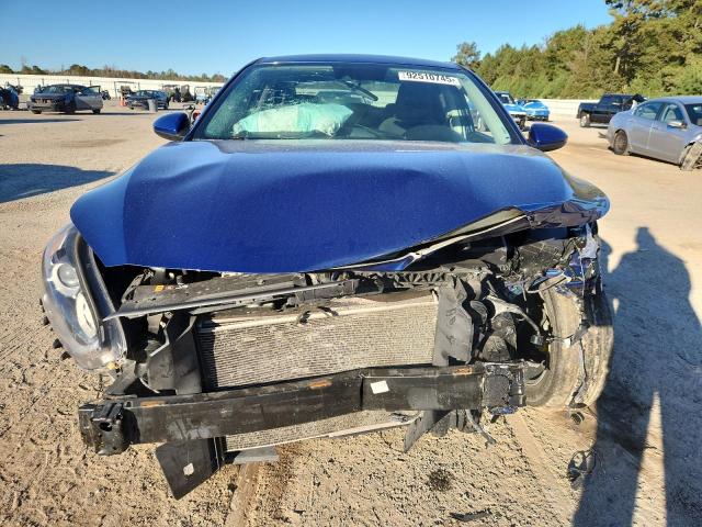 Photo 5 from auction – 2020 KIA FORTE with VIN 3KPF24AD1LE220594