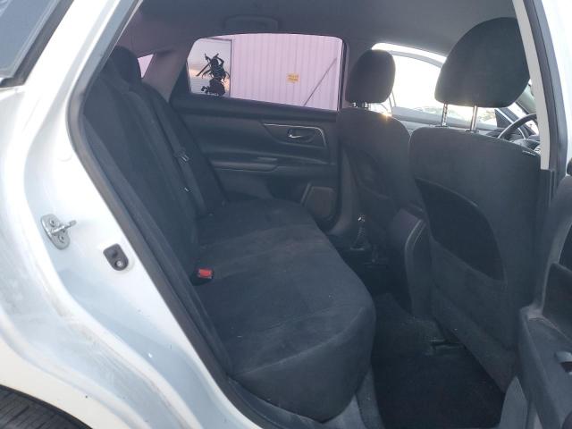 Photo 10 from auction – 2015 NISSAN ALTIMA 2.5 with VIN 1N4AL3AP1FC585306