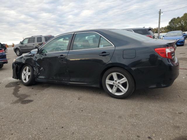 Photo 2 from auction – 2012 TOYOTA CAMRY BASE with VIN 4T1BF1FK0CU015368