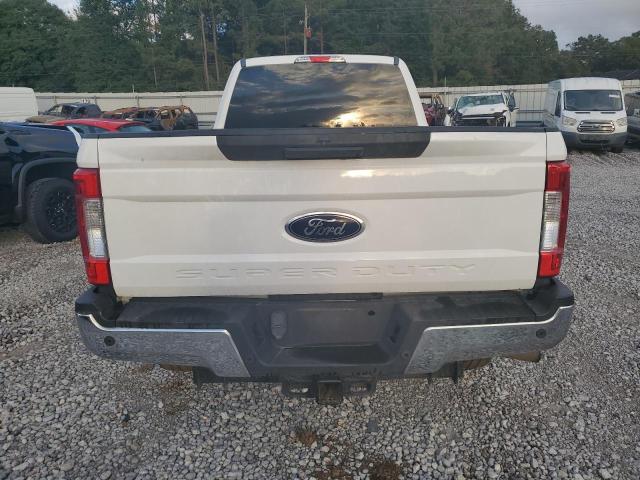 Photo 6 from auction – 2017 FORD F350 SUPER with VIN 1FT8W3BT0HEB57844