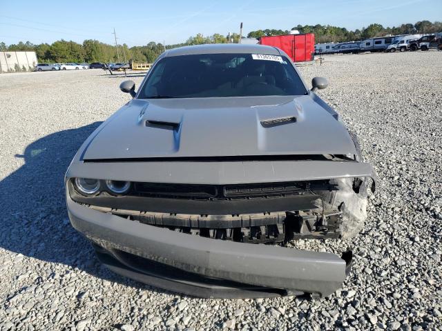 Photo 5 from auction – 2019 DODGE CHALLENGER with VIN 2C3CDZAG2KH566651