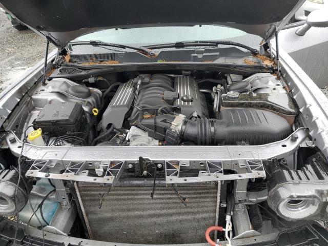 Photo 11 from auction – 2015 DODGE CHALLENGER with VIN 2C3CDZFJ8FH860582