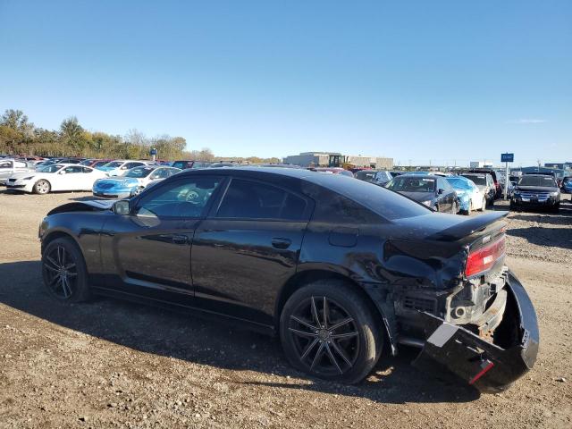Photo 2 from auction – 2014 DODGE CHARGER R/ with VIN 2C3CDXDTXEH184692