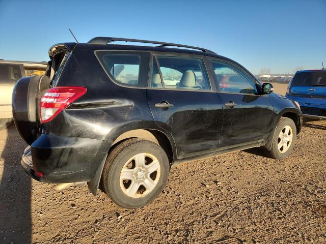Photo 3 from auction – 2010 TOYOTA RAV4 with VIN 2T3BF4DV7AW027617