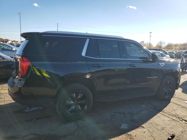Photo 3 from auction – 2023 GMC YUKON with VIN 1GKS2AKD0PR163119