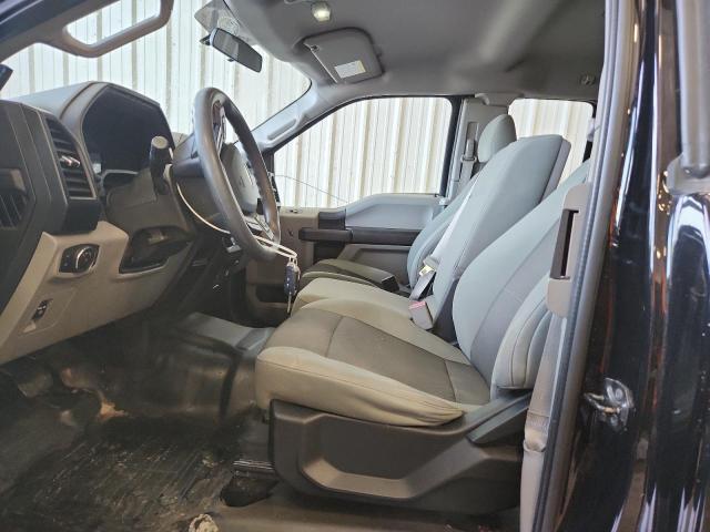 Photo 7 from auction – 2016 FORD F150 SUPER with VIN 1FTEX1EP0GFA98578