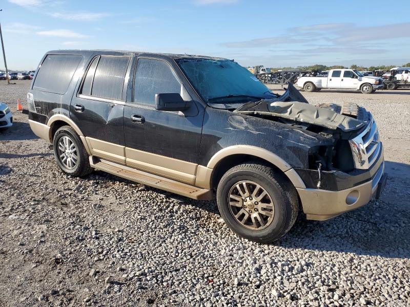 Photo 4 from auction – 2011 FORD EXPEDITION with VIN 1FMJU1H58BEF50093