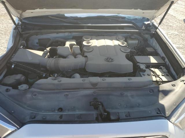 Photo 12 from auction – 2022 TOYOTA 4RUNNER with VIN JTEKU5JR2N6020533