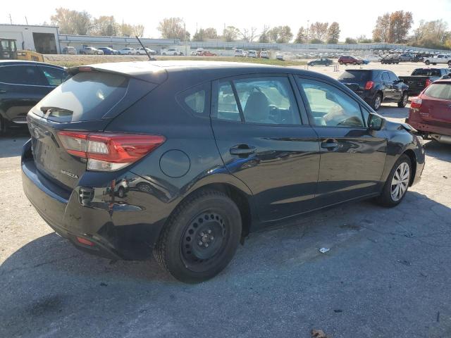 Photo 3 from auction – 2022 SUBARU IMPREZA with VIN 4S3GTAB65N3718565