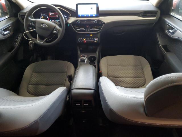 Photo 8 from auction – 2020 FORD ESCAPE SE with VIN 1FMCU0G63LUA71374