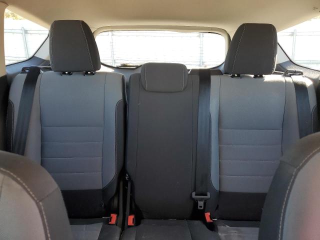 Photo 10 from auction – 2017 FORD ESCAPE with VIN 1FMCU0F76HUC60022