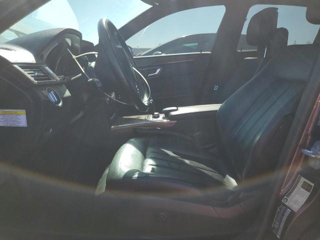 Photo 7 from auction – 2012 MERCEDES-BENZ E 350 4MAT with VIN WDDHF8JB1CA549355
