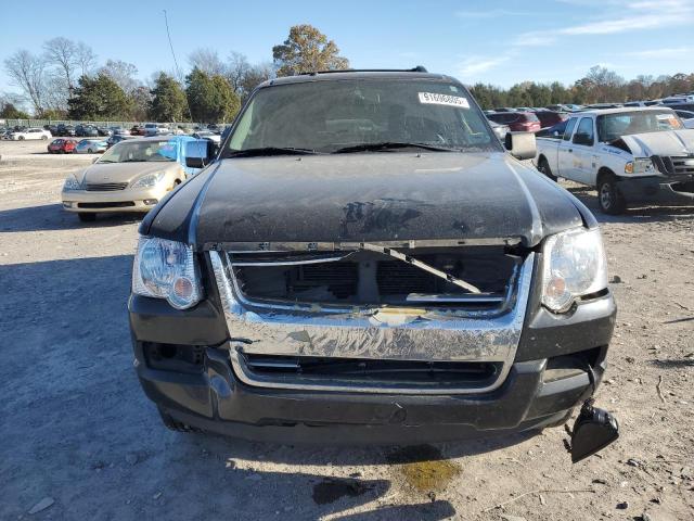 Photo 5 from auction – 2007 FORD EXPLORER L with VIN 1FMEU758X7UA35631