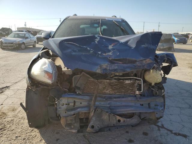 Photo 5 from auction – 2016 CHEVROLET EQUINOX with VIN 2GNALCEK5G6189230