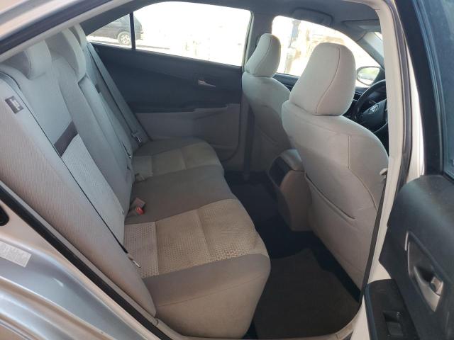 Photo 10 from auction – 2012 TOYOTA CAMRY BASE with VIN 4T1BF1FK6CU001989