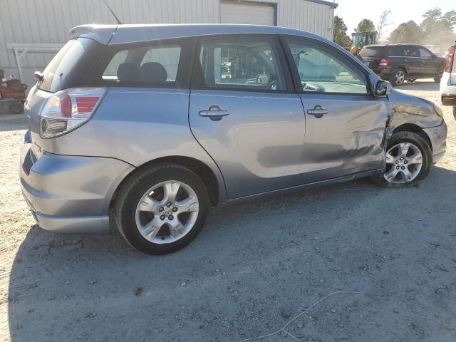 Zdjęcie 3 z aukcji – 2006 TOYOTA COROLLA MA z VIN 2T1KR30E56C573471