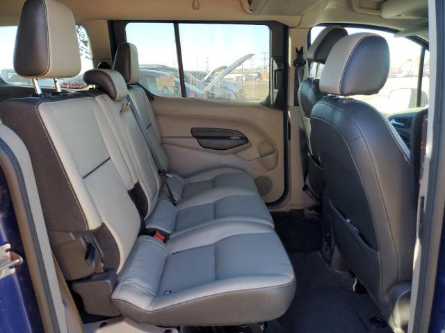 Photo 11 from auction – 2014 FORD TRANSIT CO with VIN NM0GE9F72E1162879