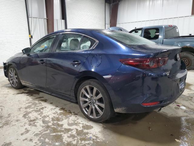 Photo 2 from auction – 2019 MAZDA 3 SELECT with VIN JM1BPBAM5K1121587