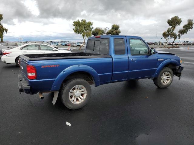Photo 3 from auction – 2007 FORD RANGER SUP with VIN 1FTYR14U17PA16172