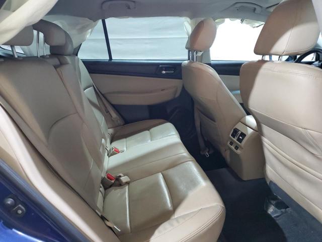 Photo 11 from auction – 2015 SUBARU OUTBACK 2. with VIN 4S4BSALC0F3239923