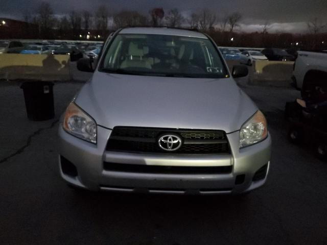Photo 5 from auction – 2011 TOYOTA RAV4 with VIN 2T3BF4DV2BW106064