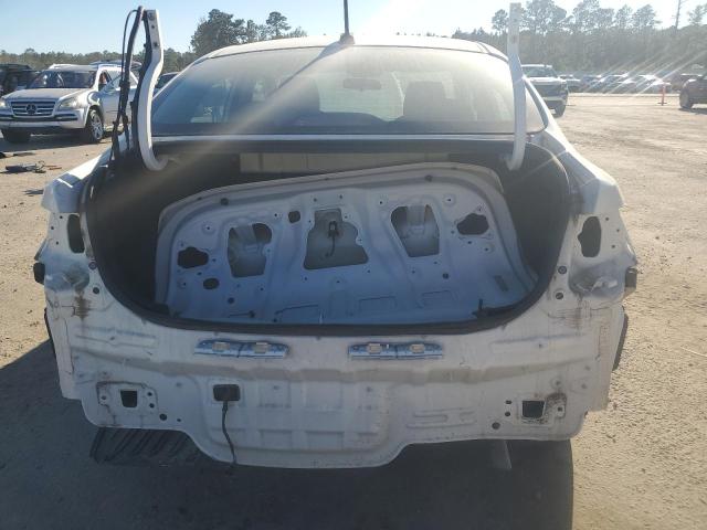 Photo 6 from auction – 2023 KIA RIO LX with VIN 3KPA24AD9PE613307