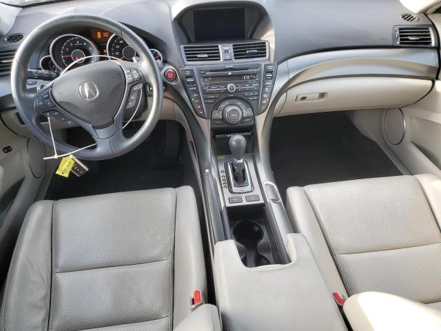 Photo 8 from auction – 2013 ACURA TL TECH with VIN 19UUA8F51DA017150