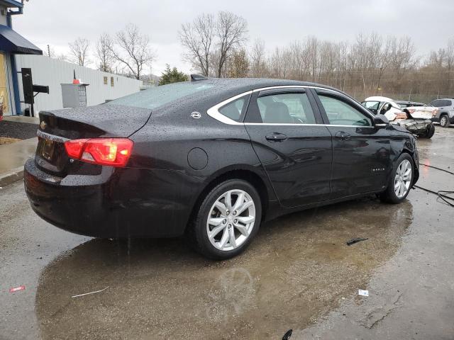 Photo 3 from auction – 2019 CHEVROLET IMPALA LT with VIN 2G11Z5SA8K9150968
