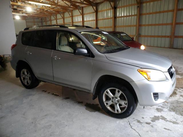 Photo 4 from auction – 2011 TOYOTA RAV4 with VIN JTMBF4DV7B5049545