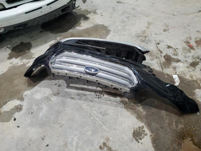 Photo 13 from auction – 2017 FORD ESCAPE SE with VIN 1FMCU0GD6HUD82674