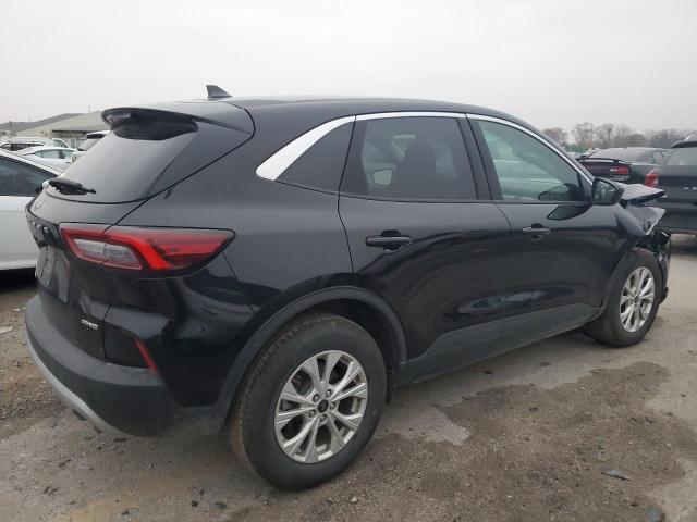 Photo 3 from auction – 2024 FORD ESCAPE ACT with VIN 1FMCU9GN6RUB56276
