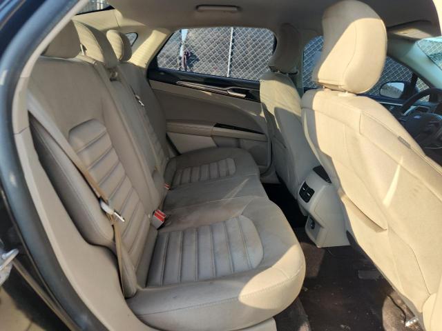 Photo 10 from auction – 2017 FORD FUSION SE with VIN 3FA6P0H78HR107953